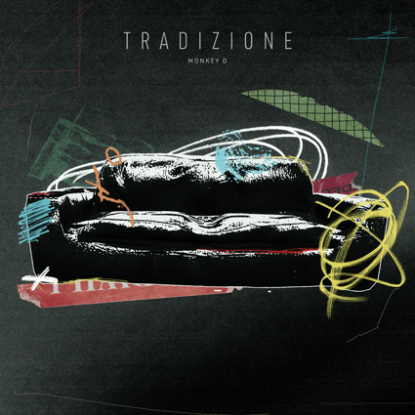 TRADIZIONE-COVER-15x15-1